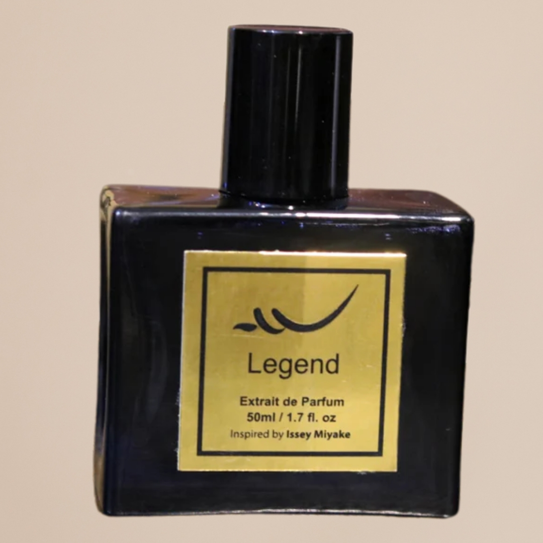 LEGEND - Men-50ML